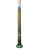 Used Demarini CAT BB/SB Fastpitch Bat 31" 11484-S000283700 View 6