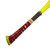 Used AXE ORIGIN BB/SB T-Ball Bat 26" 11484-S000283705 View 6
