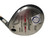 Used Titleist PRO TRAJECTORY 904F Mens 15deg Fairway Wood 42.75" w/ ProForce V2 76g X-Flex Shaft 11731-S000143141 View 1