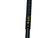 Used Titleist PRO TRAJECTORY 904F Mens 15deg Fairway Wood 42.75" w/ ProForce V2 76g X-Flex Shaft 11731-S000143141 View 4