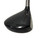 Used Titleist PRO TRAJECTORY 904F Mens 15deg Fairway Wood 42.75" w/ ProForce V2 76g X-Flex Shaft 11731-S000143141 View 3