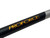 Used Titleist PRO TRAJECTORY 904F Mens 15deg Fairway Wood 42.75" w/ ProForce V2 76g X-Flex Shaft 11731-S000143141 View 6