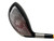 Used Titleist PRO TRAJECTORY 904F Mens 15deg Fairway Wood 42.75" w/ ProForce V2 76g X-Flex Shaft 11731-S000143141 View 2