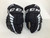 Used CCM JETSPEED FT4 PRO SR 13IN HOCKEY GLOVES Senior Gloves Black 13" 11752-S000067216 View 1