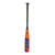Used Louisville Slugger LOUISVILLE META 29 -8 USSSA BAT BB/SB USSSA 2 3/4 Bat 29" 11889-S000011107 View 1