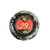 Used Louisville Slugger LOUISVILLE META 29 -8 USSSA BAT BB/SB USSSA 2 3/4 Bat 29" 11889-S000011107 View 2