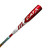 Used Marucci CAT X CONNECT MSBCX8 USSSA 2 3/4" Bat 28" -8 Drop 11506-S000284689 View 1