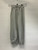 Used Wilson BB/SB Pant Boys Grey SM 11905-S000011395 View 1