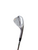 Used Cleveland TOUR ACTION Golf Wedge Mens RH 56 Degree 11617-S000327934 View 1
