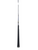 Used Cleveland TOUR ACTION Golf Wedge Mens RH 56 Degree 11617-S000327934 View 4