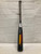 Used Louisville Slugger DIVA BB/SB Fastpitch Bat 28" 11668-S000110362 View 2