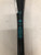 Used Louisville Slugger DIVA BB/SB Fastpitch Bat 28" 11668-S000110362 View 4