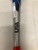 Used Easton FUZE BB/SB USA 2 5/8 Bat 28" 11668-S000110364 View 4