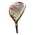 Used Taylormade BURNER Mens Fairway Wood RH 5 Wood 11820-S000043396 View 1