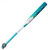 New 2026 KRYO 33/9 11834-HBXWBL41360102433 View 1