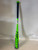 Used Easton 2022 TYPHOON BB/SB USA 2 1/4 Bat 27" 11852-S000025557 View 1