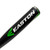 Used Easton MAKO SL16MK10 USSSA 2 5/8" Bat 28" -10 Drop 11506-S000284697 View 2