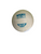 Used Outdoor VB White 11833-S000164490 View 1
