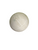 Used Outdoor VB White 11833-S000164490 View 2