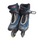 Used Roces BIOME X Senior Rec Fitness Skates Royal Blue Senior 9.5 11932-S000164496 View 1