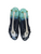 Used Adidas Soccer Cleats Navy Blue Senior 12.5 11833-S000164502 View 4
