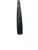 Used AXE AVENGE HYPERWHIP BB/SB USSSA 2 3/4 Bat 29" 11834-S000037490 View 2