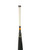 Used AXE AVENGE HYPERWHIP BB/SB USSSA 2 3/4 Bat 29" 11834-S000037490 View 3