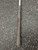 Used Tommy Armour 845S SILVER SCOT Women Individual Iron RH 5 Iron 11162-S000431787 View 5