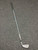 Used Honma LB-606 Mens Individual Iron RH 6 Iron 11162-S000431796 View 2