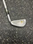 Used Honma LB-606 Mens Individual Iron RH 6 Iron 11162-S000431796 View 1