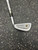Used Honma LB-606 Mens Individual Iron RH 7 Iron 11162-S000431797 View 2
