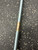 Used Honma LB-606 Mens Individual Iron RH 7 Iron 11162-S000431797 View 4