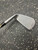 Used Honma LB-606 Mens Individual Iron RH 7 Iron 11162-S000431797 View 3