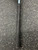 Used Honma LB-606 Mens Individual Iron RH 7 Iron 11162-S000431797 View 5