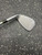 Used Honma LB-606 10 Mens Individual Iron RH 1 Iron 11162-S000431799 View 3