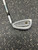 Used Honma LB-606 10 Mens Individual Iron RH 1 Iron 11162-S000431799 View 9