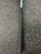 Used Honma LB-606 10 Mens Individual Iron RH 1 Iron 11162-S000431799 View 8