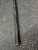 Used Acuity TI PLUS Mens Hybrid Club LH 4 Hybrid 11162-S000431807 View 7