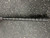 Used Tommy Armour 855S SILVER SCOT Mens Individual Iron RH 6 Iron 11162-S000431817 View 4