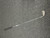 Used Tommy Armour 855S SILVER SCOT Mens Individual Iron RH 6 Iron 11162-S000431817 View 1