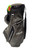 Used Ping PIONEER Golf Cart Bag Grey 11731-S000143148 View 2