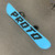 Used Never Summer PROTO TYPE TWO Womens Board/Bindings Purple 142 cm 11762-S000065921 View 4