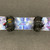 Used Never Summer PROTO TYPE TWO Womens Board/Bindings Purple 142 cm 11762-S000065921 View 6