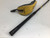 Used Taylormade ROCKETBALLZ STAGE 2 28 DEG 6 HY R FLEX Mens Hybrid Club RH 6 Hybrid 11752-S000067221 View 4
