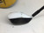 Used Taylormade ROCKETBALLZ STAGE 2 28 DEG 6 HY R FLEX Mens Hybrid Club RH 6 Hybrid 11752-S000067221 View 2