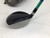 Used Tommy Armour 845 18 DEG 5 FAIRWAY WOOD S FLEX Mens Fairway Wood RH 5 Wood 11752-S000067228 View 2