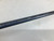 Used Cleveland HB3 7 HYBRID S FLEX Mens Hybrid Club RH 7 Hybrid 11752-S000067232 View 3