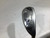 Used Cleveland HB3 7 HYBRID S FLEX Mens Hybrid Club RH 7 Hybrid 11752-S000067232 View 1