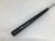 Used Mizuno TPM TP MILLS 2 31IN RH PUTTER Mens Putter RH 11752-S000067234 View 5