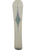 Used K2 HC169 Mens Snowboard Only Green 169 cm 11708-S000180790 View 2